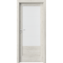 Porta Verte HOME B.4 Borovica Nórska 